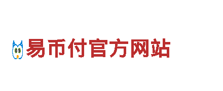 so米体育安卓版清洁环保公司，专业服务保障环境